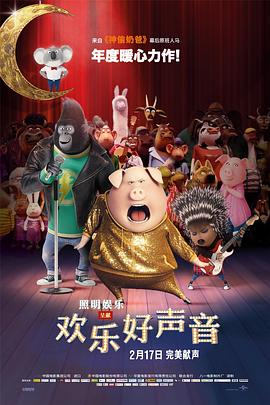 色在线视频观看